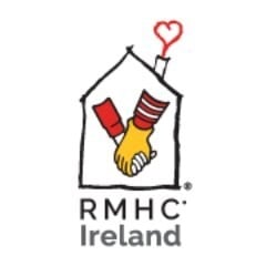 Ronald McDonald House Charities Ireland