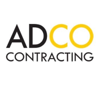 ADCO Contracting